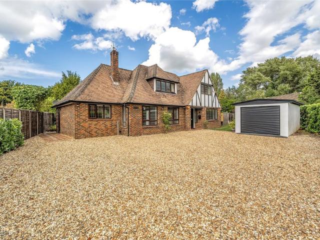 House for sale in Westborough, Isle Of Man