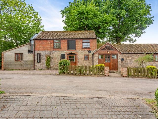 House for sale in Lower Morton, South Gloucestershire