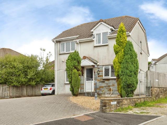 House for sale in St. Dennis, St Dennis