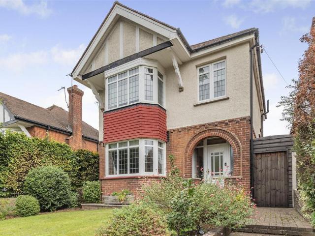 House for sale in Midway, Kent