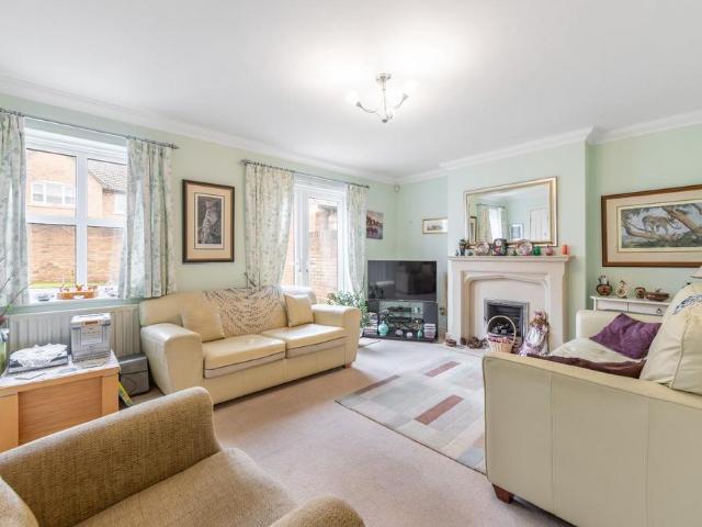 House for sale in Haltwhistle, Northumberland