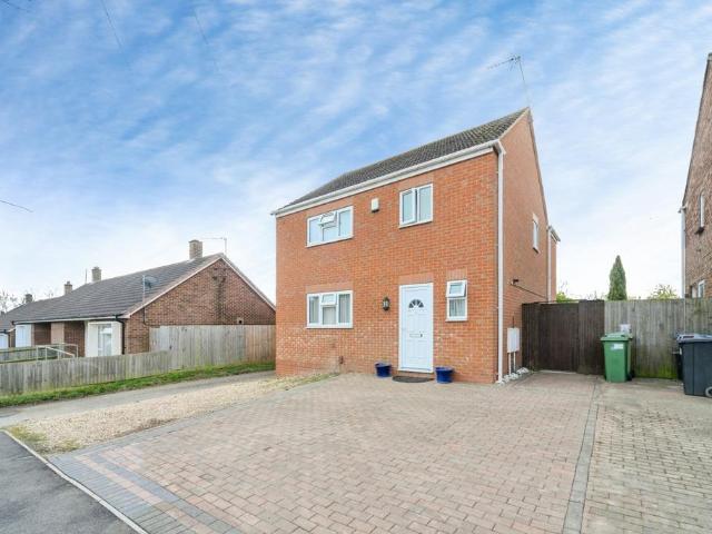 House for sale in West Bletchley, Bletchley