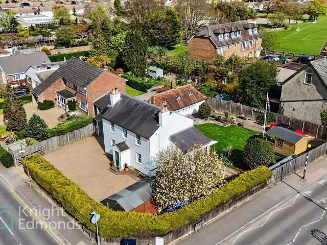 House for sale in Midway, Kent