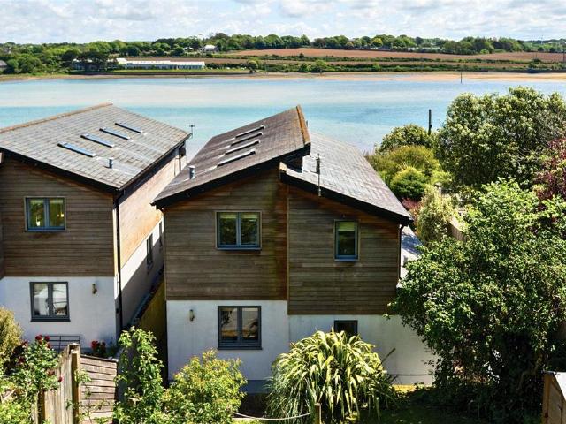 House for sale in Penbeagle, Isle Of Man