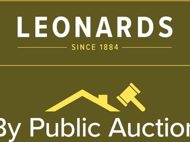 House for sale in Holme upon Spalding Moor, Holme-on-Spalding-Moor