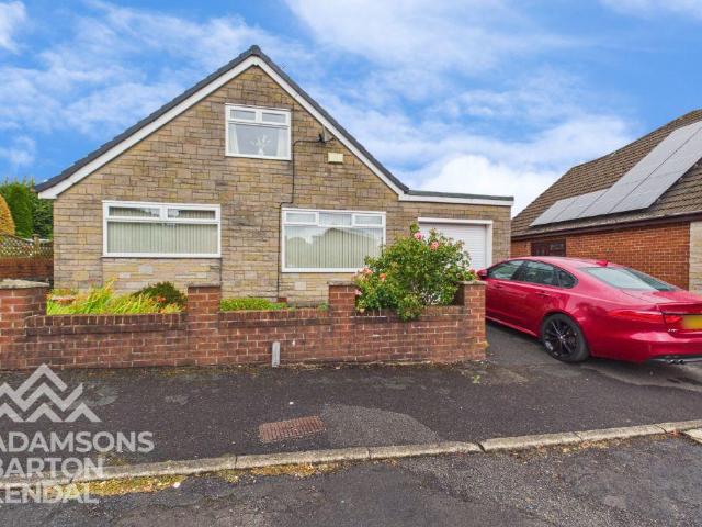 House for sale in Irwell Vale, Lancashire