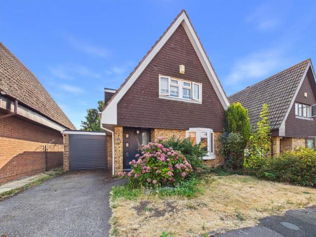 House for sale in Saintbridge, Gloucester