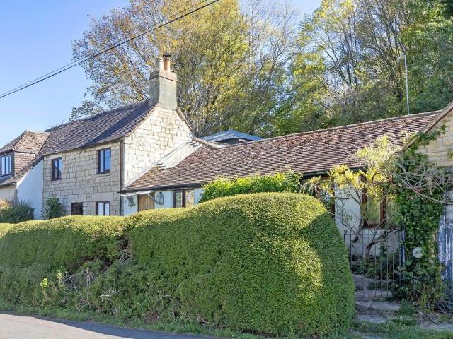 House for sale in Watermead, Tewkesbury