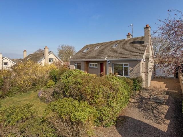 House for sale in St Andrews
