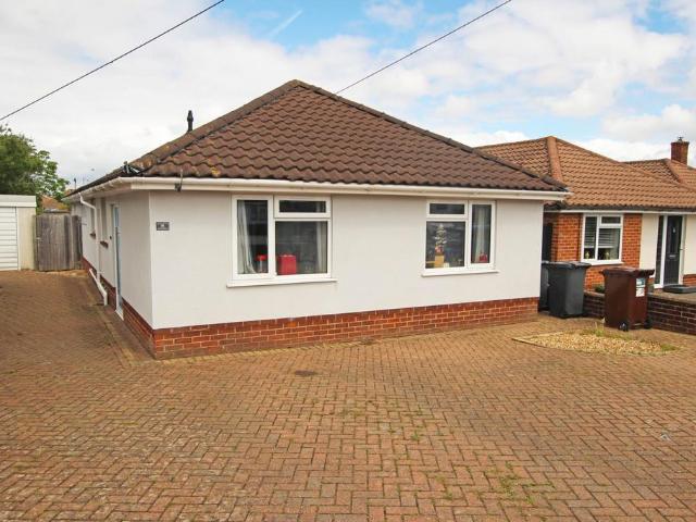 House for sale in Willingdon and Jevington, Cross In Hand