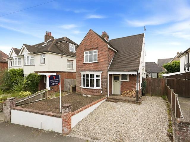 House for sale in Handford Place, Fordham Heath