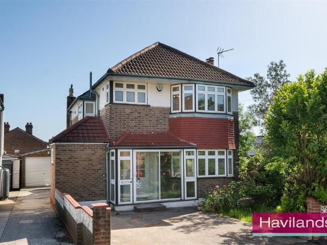 House for sale in Southgate, Oakwood