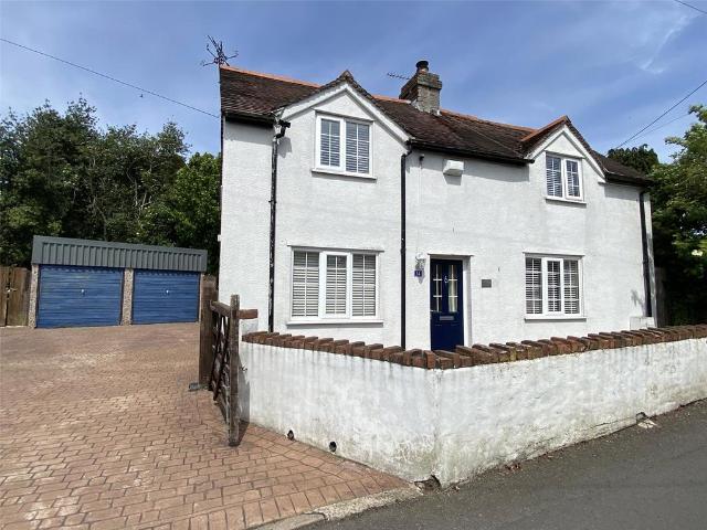 House for sale in Telford