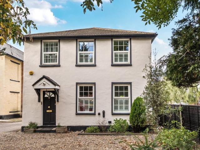 House for sale in London Borough of Croydon, Greater London