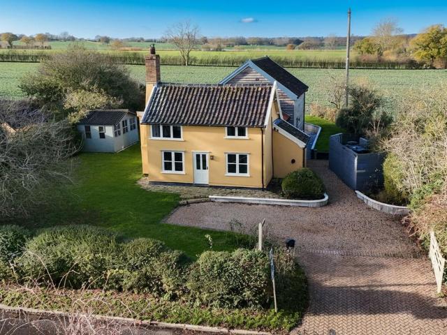 House for sale in Eastbridge, Isle Of Man