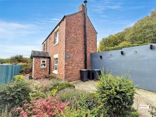 House for sale in Pelton Fell, Chester-le-Street
