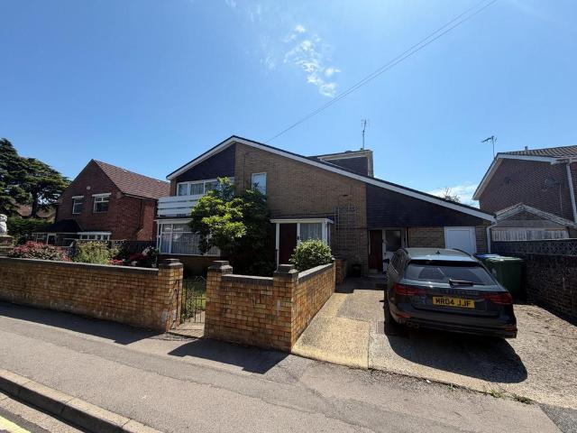 House for sale in Hill, City Of Southampton