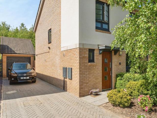 House for sale in Bryn Mawr, Wales