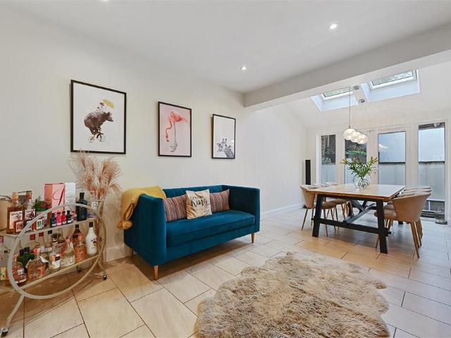 House for sale in Red Hill, Isle Of Man