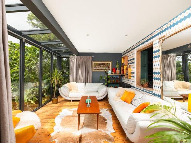 House for sale in Clevedon, North Somerset