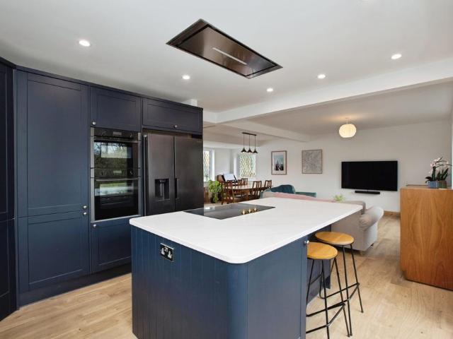 House for sale in Deepdale, Higher Bartle