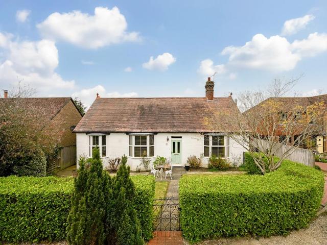 House for sale in Bridgefield, Isle Of Man