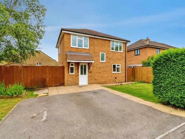 House for sale in Helford, Hampshire
