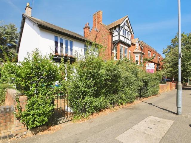 House for sale in Peterborough