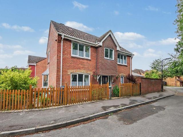 House for sale in Hightown, City Of Southampton