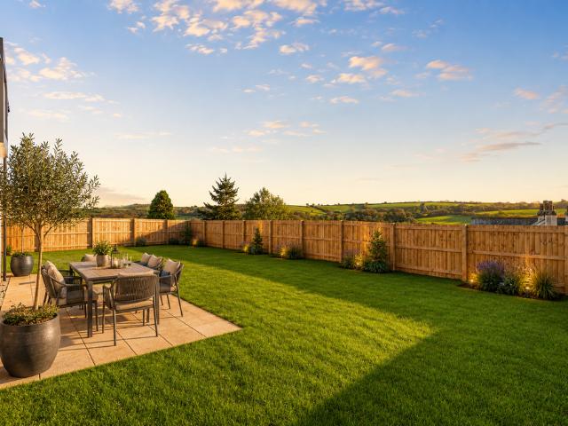 House for sale in Chillington, South Hams