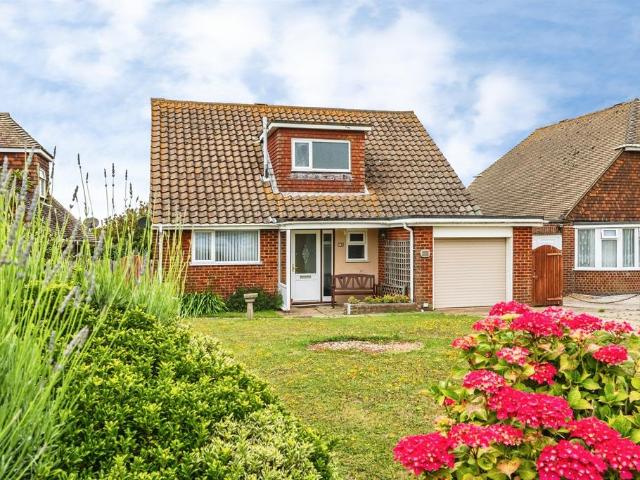 House for sale in Seaford, Iford