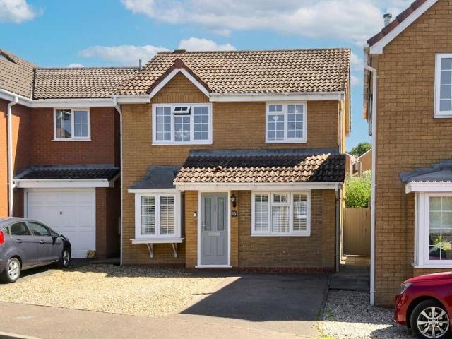 House for sale in Chelmondiston, Suffolk