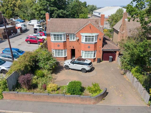 House for sale in Waldridge, Sunderland Bridge