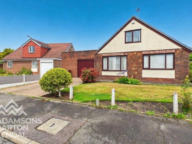 House for sale in Irwell Vale, Lancashire