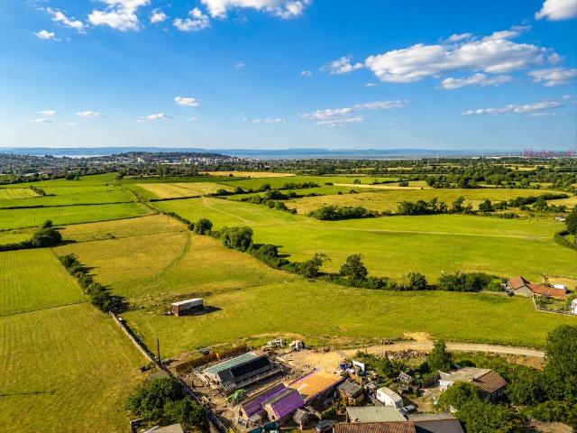 House for sale in Caswell, Portbury