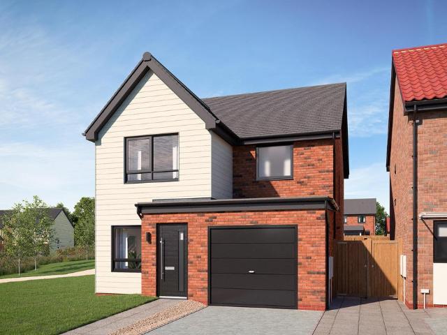 House for sale