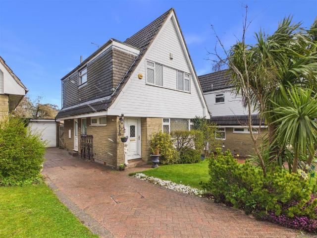 House for sale in Brackenfield, Isle Of Man