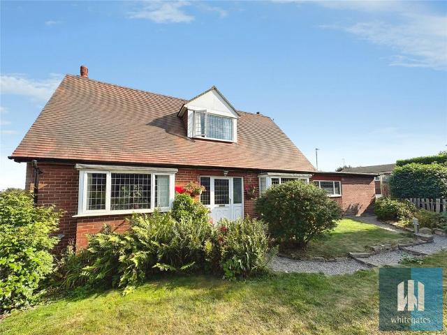 House for sale in Firthcliffe, Millbridge