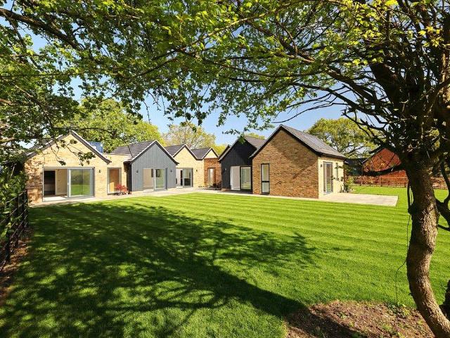 House for sale in Westborough, Surrey
