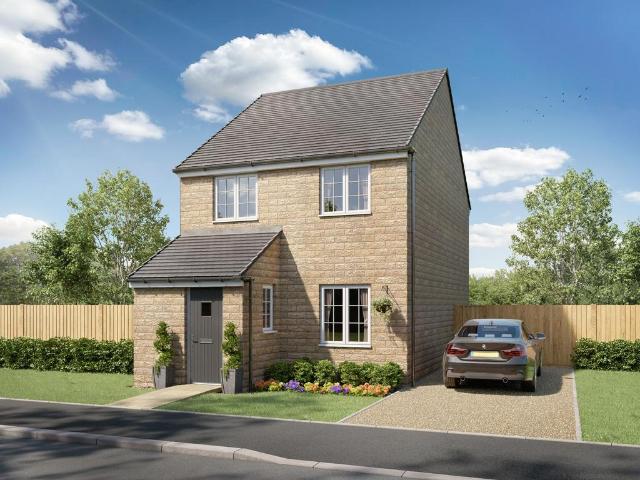 House for sale in Goldthorpe, Goldthorpe