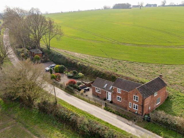 House for sale in Much Marcle