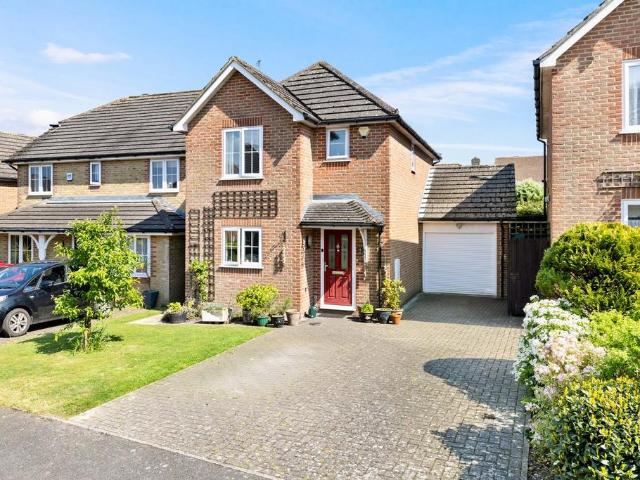 House for sale in Folkestone, Isle Of Man