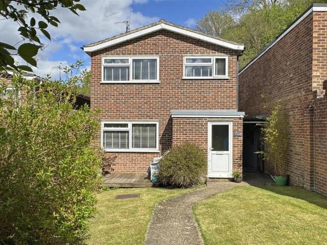 House for sale in Busbridge, Fole