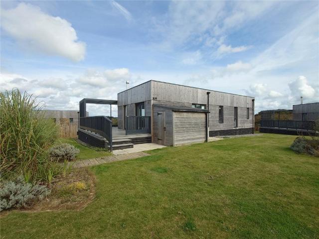 House for sale in Portreath, Cornwall