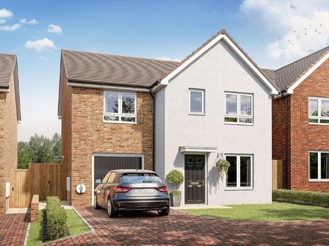 House for sale in Sunderland