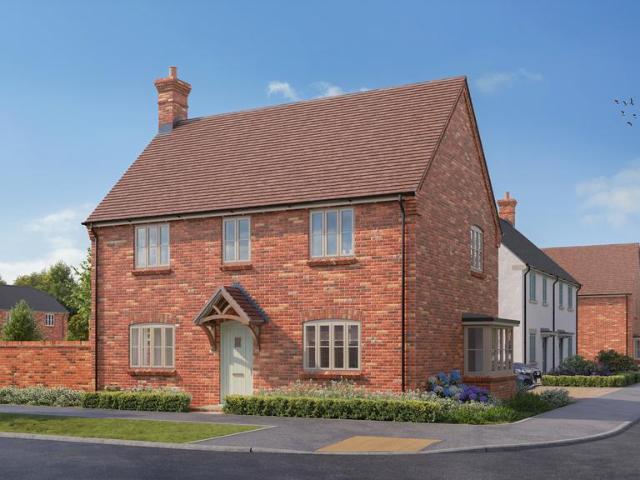 House for sale in Ashurst Bridge, Hampshire