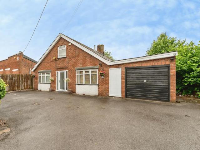 House for sale in Northgate Village, Two Mills