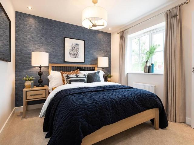 House for sale in Cattawade, Chelmondiston