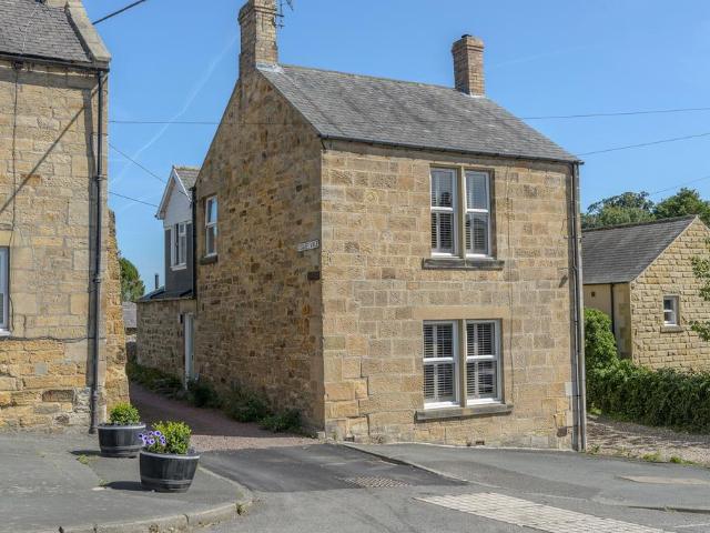 House for sale in Felton, West Thirston