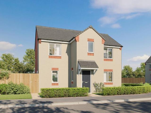 House for sale in Edlington, South Yorkshire
